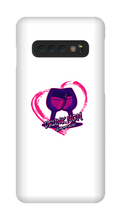 Drunkin'  Samsung Phone Cases