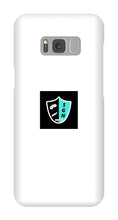 hp1710yt Samsung Phone Cases
