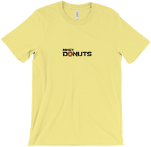mikeydonuts T-Shirts