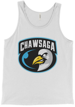 chawsaga Tank Top