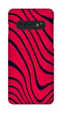 medium_ninja Samsung Phone Cases