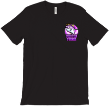 Tuna T-Shirts
