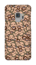 Happy Case