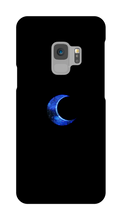 Magic Moon Samsung Case