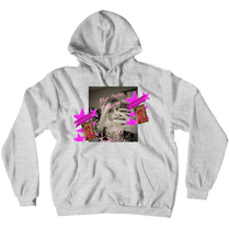 toniflackusss Hoodies (No-Zip/Pullover)