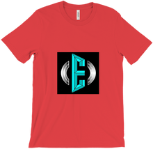 xxeriquito_7xx T-Shirts