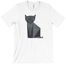 doxythefox T-Shirts