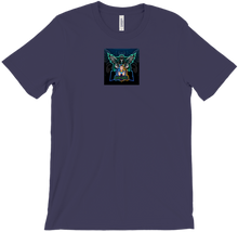 MI CAMISETA