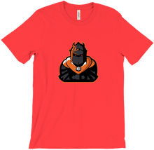 morkyknights T-Shirts