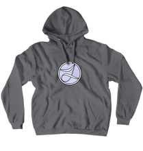 luciennemusic Hoodies (No-Zip/Pullover)