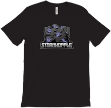 Storm T-Shirt