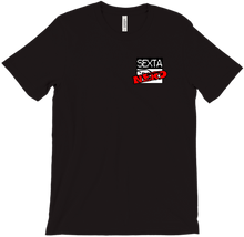 sextanerd T-Shirts