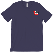 arqkeebs T-Shirts