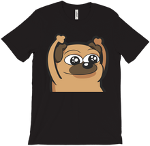 MBU HYPERS (ﾉ◕ヮ◕)ﾉ*:･ﾟ✧