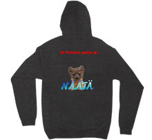 hoodie-back