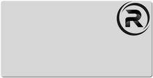 Ra1nzZ's XXL Mousepad Version 2