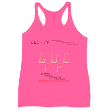 tanktop-women-racerback