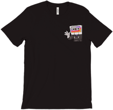 Mahzu_ T-Shirts