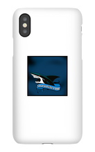 sharkbite1980 iPhone Phone Cases