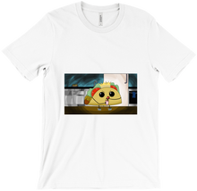 Are you ready? T-shirt