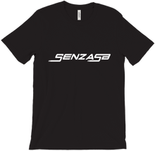 senzasb T-Shirts