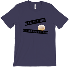 Private Paula´s 21  T-Shirts