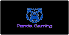 Panda Gaming  XXL Gaming Mousepad