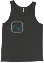 ModernKiwi Tank Top