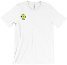 ldinosauritol T-Shirts
