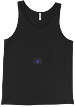 hollowud Tank Top