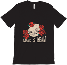 Dead Stream tee