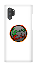 gamerscreations Samsung Phone Cases