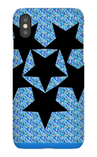 einfach_nur_tini iPhone Phone Cases