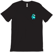 chewdiechai T-Shirts