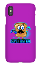 iPhone Case SuperTost100
