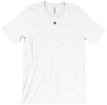 miinifn T-Shirts