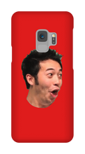 POG Samsung Phone Cases