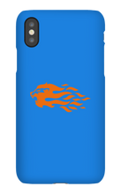 CBCCHRISTIAN iPhone Phone Cases