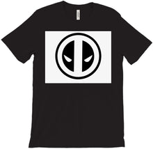 death shock T-Shirts