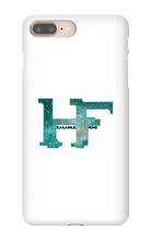 healablefiend06 iPhone Phone Cases