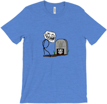 opachki_tv T-Shirts