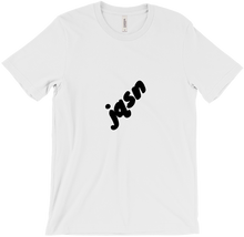 Jqsn T-Shirt