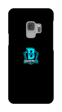 phonecase-samsung
