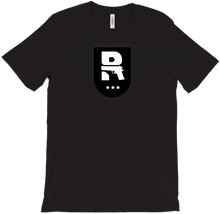 RobboHQ T-Shirts