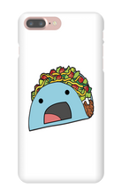 SchwedyD iPhone Phone Cases