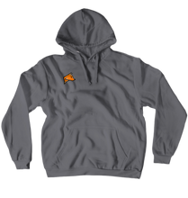 peppe312 Hoodies (No-Zip/Pullover)