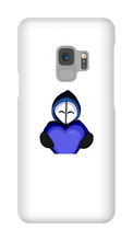 gerogigi Samsung Phone Cases