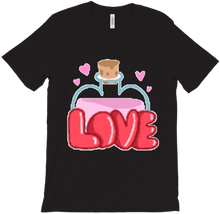 sandpirate T-Shirts
