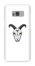 dakota410berry Samsung Phone Cases