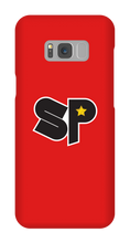 shinepatrol Samsung Phone Cases